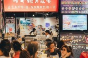 奶茶店怎么引流获客？这5招让你的店铺人气爆棚！