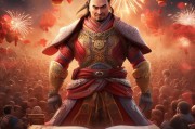 关羽新年皮肤怎么领取？最新攻略