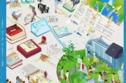 庆熙语学院申请全攻略，从准备到入学的详细流程