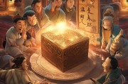 天龙八部经典角色集—礼包领取指南