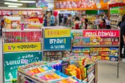 便利店3招获客，让顾客主动找上门！