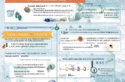 沈阳线上补贴申请全攻略，从政策解读到实操步骤，一篇搞定