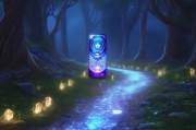 星钻领取的必经之路，三星新机的攻略