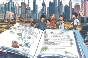 上海申请经济适用房全攻略，条件与流程详解