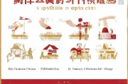 上海国美补贴申请全攻略，条件、流程、注意事项一文读懂