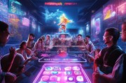 手游推广怎么获客？这5个冷门渠道让你的游戏成为黑马！