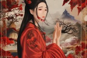 如何解读虞姬，一个文化传承的故事