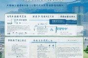 临沂无房补贴申请指南，条件、流程与注意事项全解析