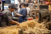 手工阿胶的获客之道，从传统工艺到现代营销的全解析