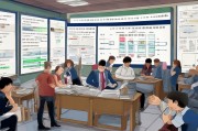 亳州购房补贴申请条件详解，政策解读、 eligibility要求与申请流程