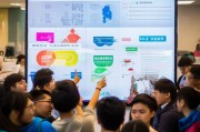 拱墅区本科留学申请补贴政策详解，助力学子逐梦海外，政策红利全攻略