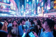 上海裂变获客，低成本高回报的营销新玩法，你还在等什么？