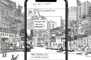 上海快递发票领取步骤详解，从电话到网络，Everything You Need to Know