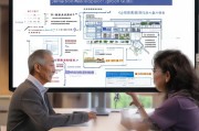 济南以旧换新补贴申请指南，政策解读、流程详解与注意事项