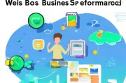 微信获客怎么用？这5个方法让你业绩翻倍！