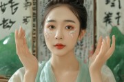 玉新皮肤动作领取指南