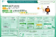 益阳市人才补贴政策解读，申请条件、流程与全攻略