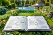 园区年度生活补贴申请指南，政策解读、流程详解与注意事项