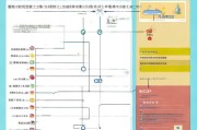 天津租房补贴申请全攻略，条件、流程、材料及注意事项