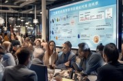 济南企业研发补贴申请全攻略，政策解读、流程指引与成功秘籍