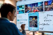 抖音获客，从零开始的系统化运营策略