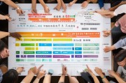 成都工匠补贴申请全攻略，条件、流程、材料及注意事项