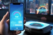 如何获取5gwifi连接？