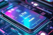 中网蓝卡，便捷的会员入口，开启您的网卡之旅
