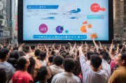 中国消费券如何领取？你值得拥有！
