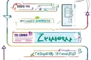 公众号企业申请全攻略，从零到一的顺畅流程
