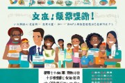 打工人必看！这些补贴能帮你省下一笔，申请攻略在这里