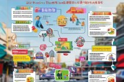 长沙货车运营补贴申请全攻略，政策解读、流程指引与实用建议
