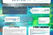 5G手机补贴申请全攻略，政策解读、流程详解与实用指南
