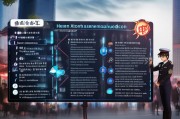 河南新乡场所码领取指南，你必须知道的步骤与注意事项