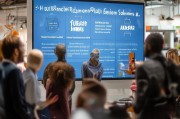 企业申请保费补贴，政策红利、操作指南与效益提升全解析