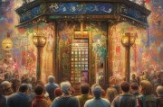 彩票中奖竟然是数学，你是不是也懂？