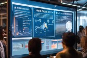 柳州公司补贴申请全攻略，政策红利如何精准落地