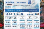 杭州核酸检测卡领取指南，你必须知道的细节