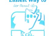 easiest way to get your document