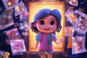 开启美少女之旅，美少女衣服领取的简单指南