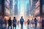 走进社保新世界，领取社保卡开启人生新篇章