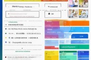 大连就业补贴金申请全攻略，条件、流程、材料及注意事项