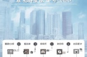 武汉失业补助申请全流程指南
