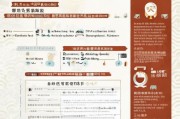 泉州疫情补贴申请全攻略，政策解读、流程指引与注意事项