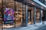 二奢破局，门店获客的密码，藏在这3个关键词里！
