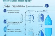 如何易得水滴保单？步骤解析及注意事项