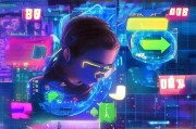 蛋仔币免费领取全解析，如何在数字游戏中赚取暴富