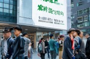 天津公积金，经济复苏中的助力