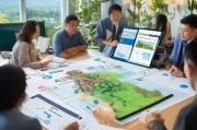 云南大气污染治理补贴申请指南，政策解读、流程与实操建议