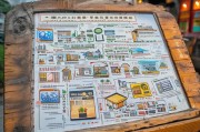 怀化公积金领取指南